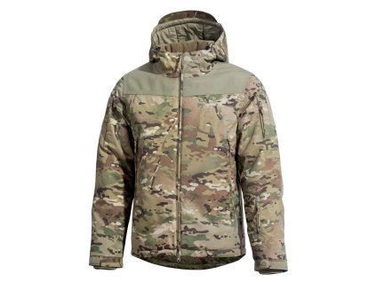Bunda LCP V2.0 Primaloft® MULTICAM® (velikost 3XL)