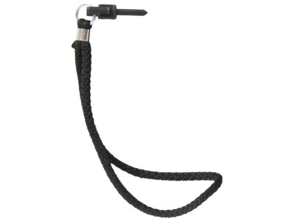 Pojistka k paralyzéru POWER náhradní