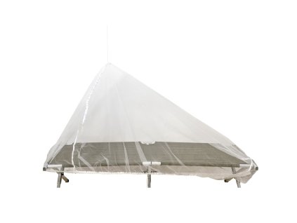 Moskytiéra na lůžko SK