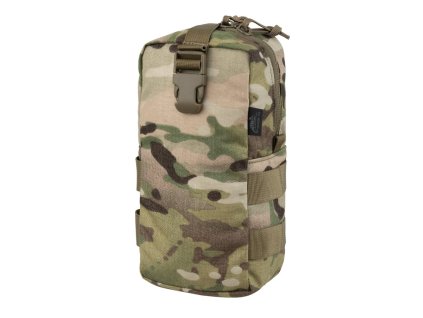Pouzdro univerzální GUARDIAN MULTI POUCH MULTICAM®