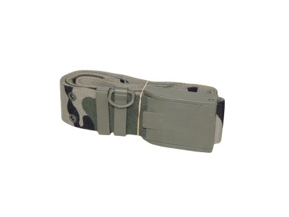 Opasek CENTURION FAMAS francouzský CCE