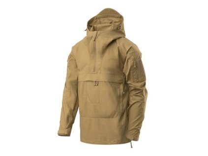 Bunda větrovka TRACER COYOTE