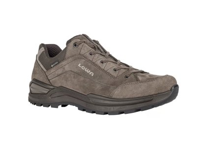 Boty RENEGADE EVO GTX® LO espresso  + Doprava zdarma na další nákup