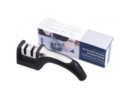 36622 1 brousek na noze protahovaci risam rm012