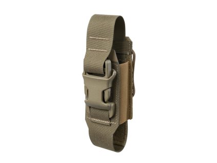 Sumka FLASHBANG MKII na zábleskový granát ADAPTIVE GREEN