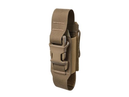 Sumka FLASHBANG MKII na zábleskový granát COYOTE