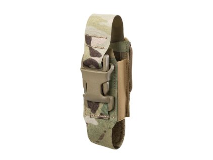 Sumka FLASHBANG MKII na zábleskový granát MULTICAM®