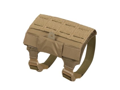 Pouzdro GRG na zápěstí COYOTE