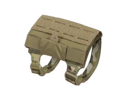 Pouzdro GRG na zápěstí MULTICAM®