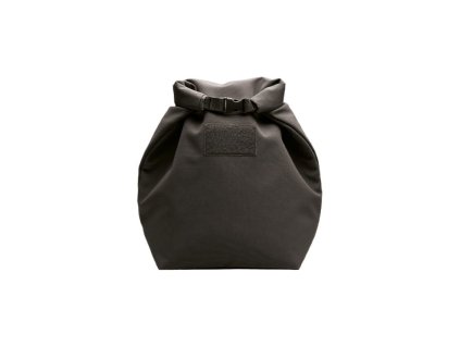 Vak chladící COOLER malý ČERNÝ