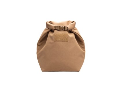 Vak chladící COOLER malý COYOTE