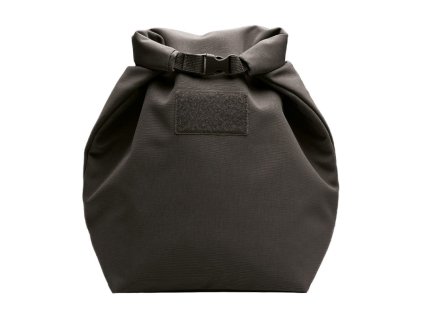 Vak chladící COOLER velký ČERNÝ