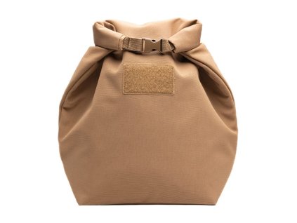 Vak chladící COOLER velký COYOTE