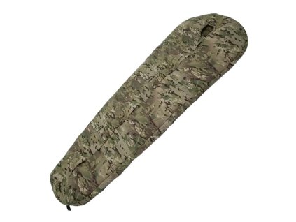 Spacák DEFENCE 4 MULTICAM®