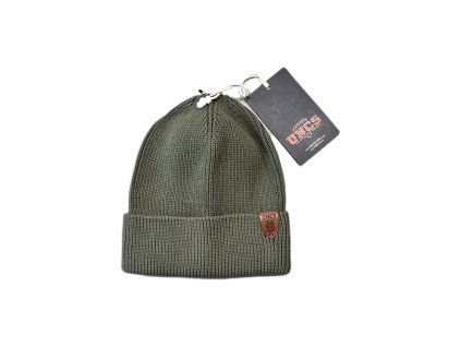 Kulich UNCS khaki (Velikost Unisex)