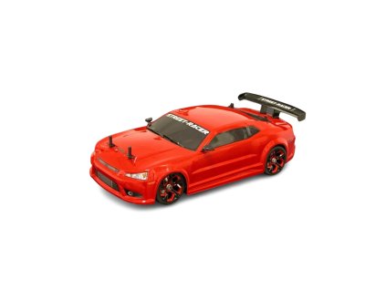 Rally Legends TMR Touring Drift Muscle Car 1:10 RTR sada