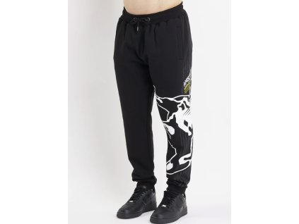 Pánské tepláky Amstaff Elard (Velikost M)