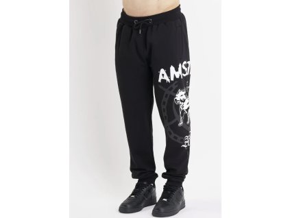 Pánské tepláky Amstaff Renars