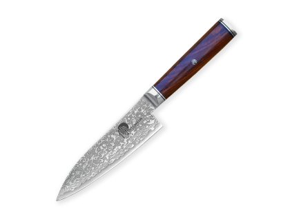 36736 12 kuchynsky nuz chef 155 mm dellinger m390 cocobolo 2