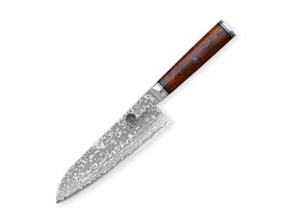36742 9 nuz santoku 180 mm m390 cocobolo edition k h282 2