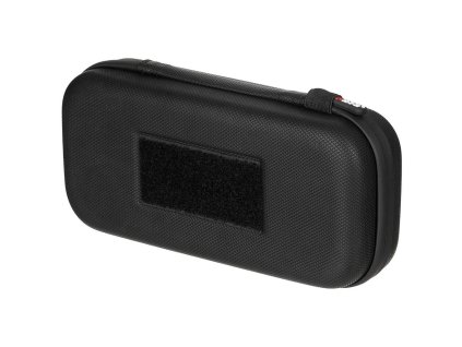 Pouzdro HARDSHELL velké ČERNÉ