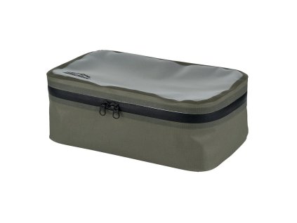 Pouzdro univerzální OUTDOOR voděodolné RANGER GREEN