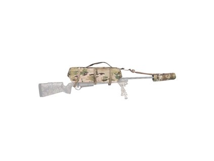 Kryt IMPACT COVER na puškohled a hlaveň MULTICAM®