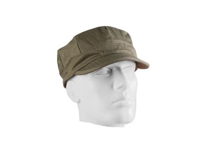 Čepice US HBT nr.7 repro (velikost L)