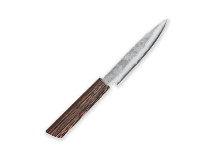 36778 1 nuz utility 120mm suncraft senzo retro gs 01 1