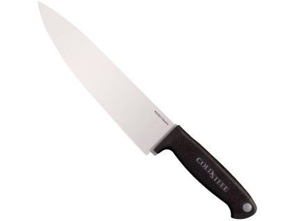 Nůž kuchyňský CHEF'S CLASSIC