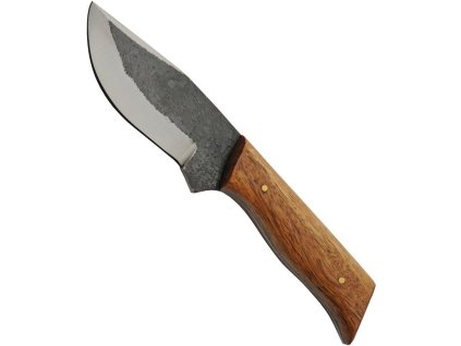 Nůž WIDE SKINNER