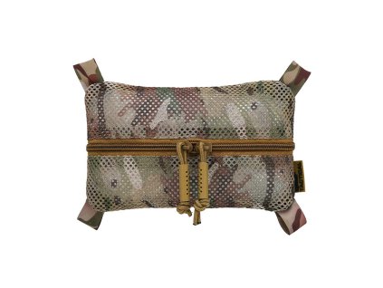 Kapsa MESH S síťová organizační BTP