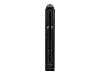 Zásobník Bruni C11, Power Win 302, Sport 306 P, 306 M