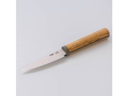 Malý loupací nůž Paring 90 mm Pirge LIFE®