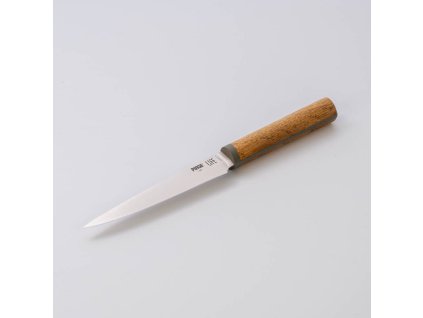 Malý loupací nůž Paring 120 mm Pirge LIFE®