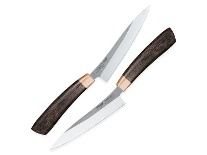 36850 7 nuz steak 120 mm pirge handmade krop 8