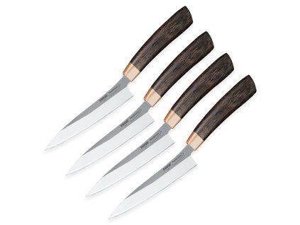 36859 10 sada 4 steakovych nozu 120 mm pirge handmade krop 4