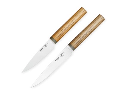 36868 11 nuz paring nuz na zeleninu pirge life sebze