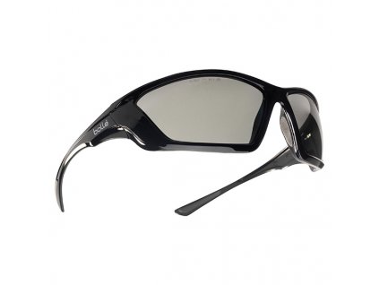 Brýle ochranné BOLLÉ® SWAT polarizační  + Doprava zdarma na další nákup