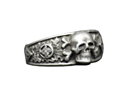 ring ss