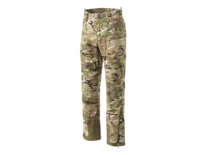 Kalhoty TROOPER MULTICAM® (velikost 3XL-R)
