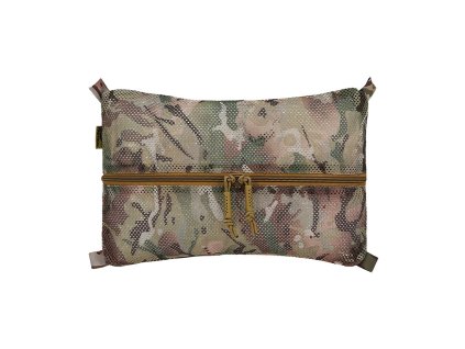 Kapsa MESH L síťová organizační BTP