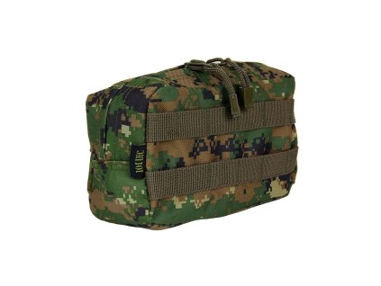 Pouzdro RECON UTILITY univerzální MARPAT - DIGITAL WOODLAND