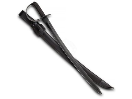 Šavle Cutlass 74 cm, série Battlecry