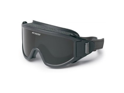 Brýle ESS FLIGHT DECK  + Doprava zdarma na další nákup