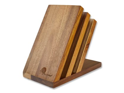 36961 magneticky stojan dellinger na 6 nozu novinka kh 0075 shop