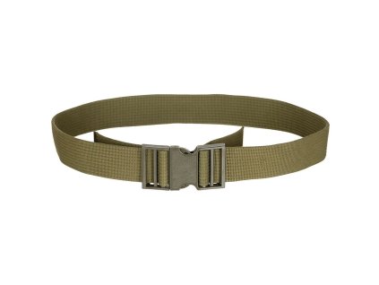 Opasek vrchní SK s plastovou sponou