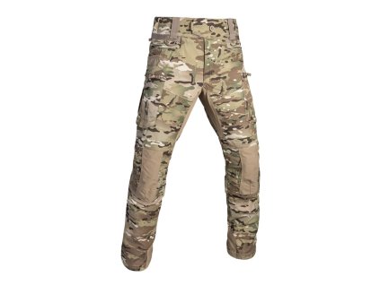 Kalhoty taktické FIGHTER V2 GEN.2 MULTICAM® (velikost 34-L)