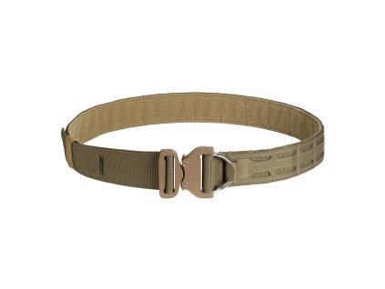Opasek WARHAWK MODULAR BELT® ADAPTIVE GREEN (velikost L)