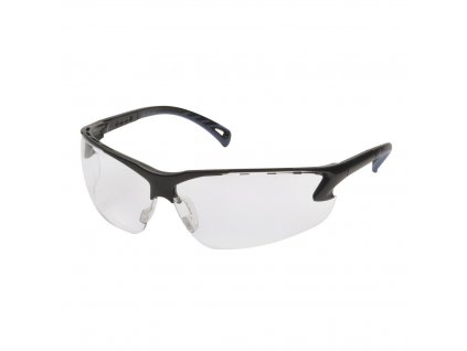 Brýle ochranné STRIKE SYSTEMS čiré